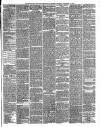 Nottingham Journal Saturday 18 September 1875 Page 5