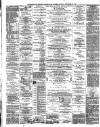 Nottingham Journal Saturday 18 September 1875 Page 8