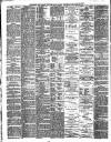 Nottingham Journal Wednesday 22 September 1875 Page 4