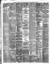 Nottingham Journal Saturday 25 September 1875 Page 4