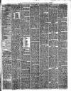 Nottingham Journal Saturday 25 September 1875 Page 5