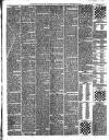 Nottingham Journal Saturday 25 September 1875 Page 6