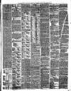 Nottingham Journal Saturday 25 September 1875 Page 7