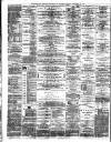 Nottingham Journal Saturday 25 September 1875 Page 8