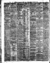 Nottingham Journal Tuesday 28 September 1875 Page 2