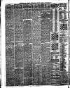 Nottingham Journal Tuesday 28 September 1875 Page 4