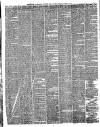 Nottingham Journal Friday 01 October 1875 Page 4