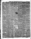 Nottingham Journal Saturday 02 October 1875 Page 2