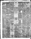 Nottingham Journal Saturday 02 October 1875 Page 4