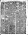 Nottingham Journal Saturday 02 October 1875 Page 5