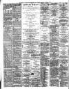 Nottingham Journal Monday 04 October 1875 Page 2