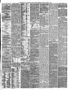 Nottingham Journal Monday 04 October 1875 Page 3