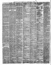 Nottingham Journal Monday 04 October 1875 Page 4