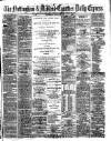 Nottingham Journal Wednesday 06 October 1875 Page 1