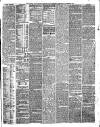 Nottingham Journal Wednesday 06 October 1875 Page 3