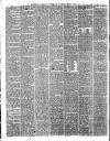 Nottingham Journal Saturday 09 October 1875 Page 2