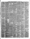 Nottingham Journal Saturday 09 October 1875 Page 3