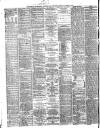 Nottingham Journal Saturday 09 October 1875 Page 4