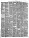 Nottingham Journal Saturday 09 October 1875 Page 5