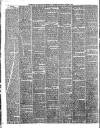 Nottingham Journal Saturday 09 October 1875 Page 6