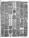 Nottingham Journal Saturday 09 October 1875 Page 7