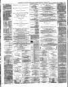 Nottingham Journal Saturday 09 October 1875 Page 8