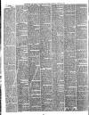 Nottingham Journal Saturday 16 October 1875 Page 6