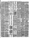 Nottingham Journal Saturday 16 October 1875 Page 7