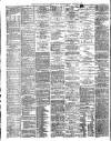 Nottingham Journal Monday 18 October 1875 Page 2