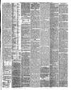 Nottingham Journal Monday 18 October 1875 Page 3