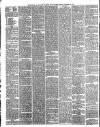 Nottingham Journal Monday 18 October 1875 Page 4