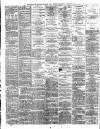 Nottingham Journal Wednesday 20 October 1875 Page 2