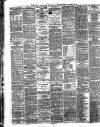 Nottingham Journal Monday 25 October 1875 Page 2