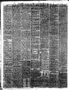 Nottingham Journal Wednesday 27 October 1875 Page 2