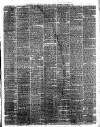 Nottingham Journal Wednesday 27 October 1875 Page 3