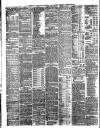 Nottingham Journal Thursday 28 October 1875 Page 2