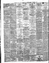 Nottingham Journal Monday 01 November 1875 Page 2