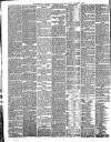 Nottingham Journal Monday 01 November 1875 Page 4