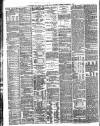 Nottingham Journal Tuesday 02 November 1875 Page 2