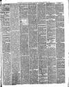 Nottingham Journal Tuesday 02 November 1875 Page 3