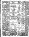 Nottingham Journal Wednesday 03 November 1875 Page 2