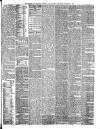 Nottingham Journal Wednesday 03 November 1875 Page 3