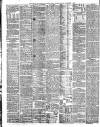 Nottingham Journal Friday 05 November 1875 Page 2