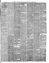 Nottingham Journal Friday 05 November 1875 Page 3