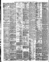 Nottingham Journal Tuesday 09 November 1875 Page 2