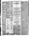 Nottingham Journal Wednesday 10 November 1875 Page 2