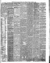 Nottingham Journal Wednesday 10 November 1875 Page 3