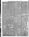 Nottingham Journal Wednesday 10 November 1875 Page 4