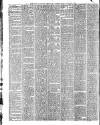 Nottingham Journal Saturday 13 November 1875 Page 2