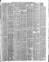 Nottingham Journal Saturday 13 November 1875 Page 3